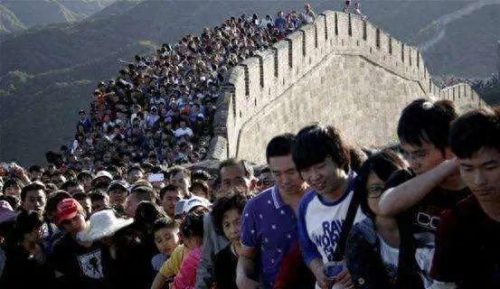 山南酒吧 排名前十(山南十大酒吧)插图1