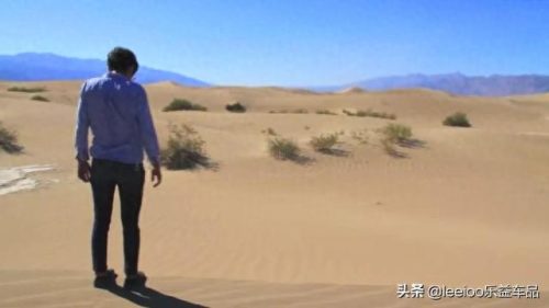 酒驾受惩罚排名前十的国家(摩尔多瓦酒驾惩罚)插图2