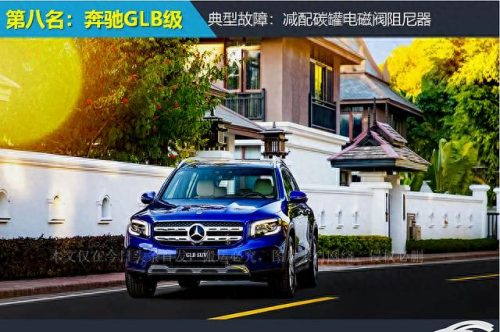 前十汽车排名2015(汽车排行榜2015前五十名)插图9