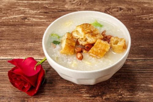 广州排名前十糕点(广州十大糕点品牌)插图9