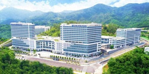国学机构排名前十(少儿国学加盟10大机构)插图10