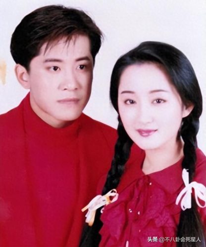 她们的歌(她们的全部歌曲)插图41