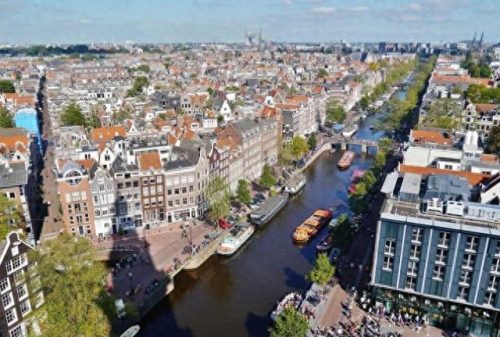 世界排名前十国基建企业(中国十大基建 企业排名)插图