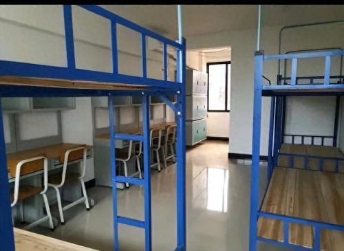 海南专科学校宿舍排名前十(海南技术学校有多少个)插图47