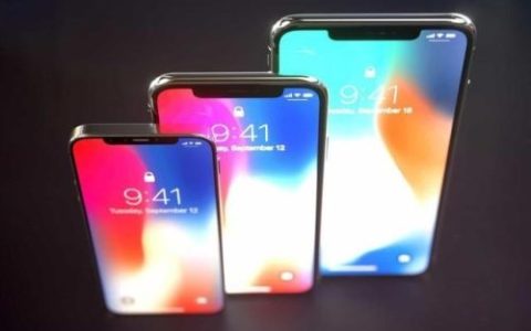 iphone廉价版(有iphone9手机吗)