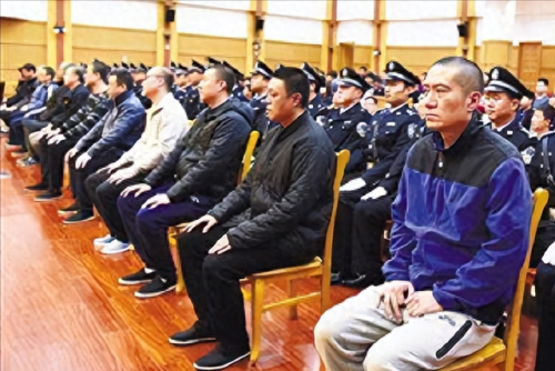 瑞海国际(瑞海国际董事长于学伟)插图7