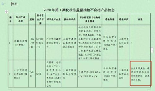 新密美甲店排名前十(美甲店新密)插图1