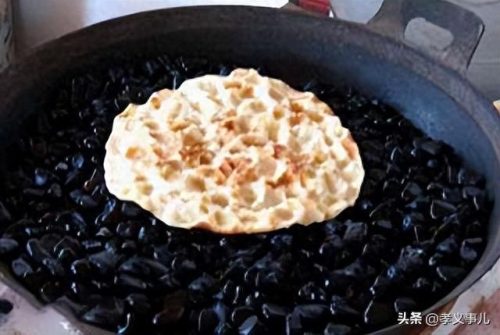 孝义排名前十特产(孝义特产必买清单)插图20