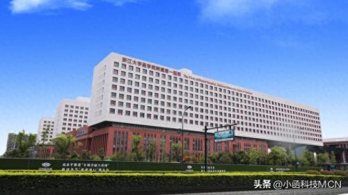 排名前十肝胆医院(肝胆科医院排名前十)插图8