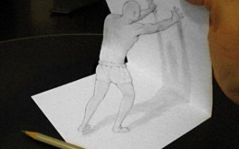 白纸素材(白纸素材背景图)