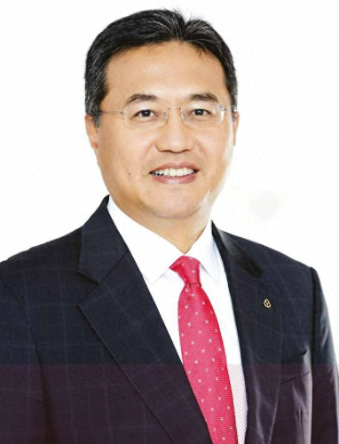 产品企划经理排名前十(热泵企划经理)插图7