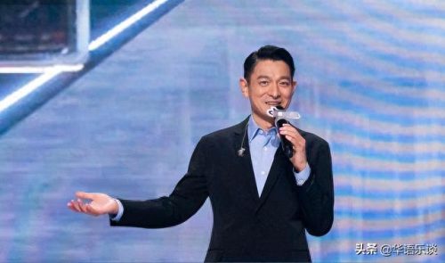 羽泉男人哭吧不是罪(男人哭吧不是罪全文免费阅读)插图5