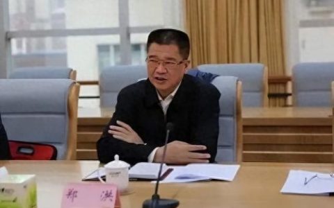 老虎的资料(老虎的资料说明文400字)