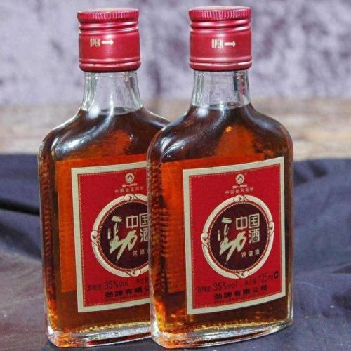黄石家族排名前十(黄石九姓十三家)插图5