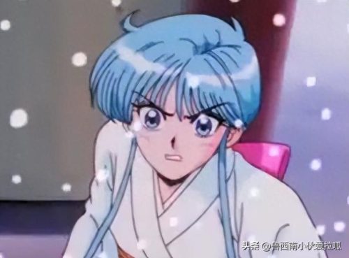 恐怖女人排名前十(恐怖女人村完整版)插图8