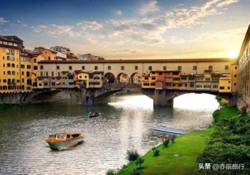 欧洲旅游景点排名前十国家(欧洲旅游十大排名)插图5