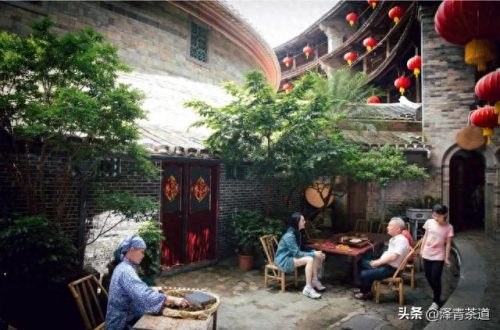 中国文化贸易产品排名前十(中国文化产品排行榜)插图15