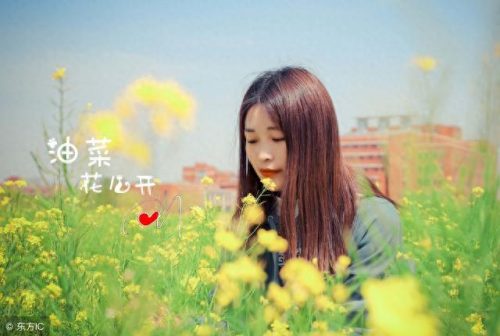 谁来爱我(谁来爱我韩剧电视剧)插图2