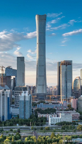 北京房屋钢结构排名前十(北京钢结构房屋价格)插图18