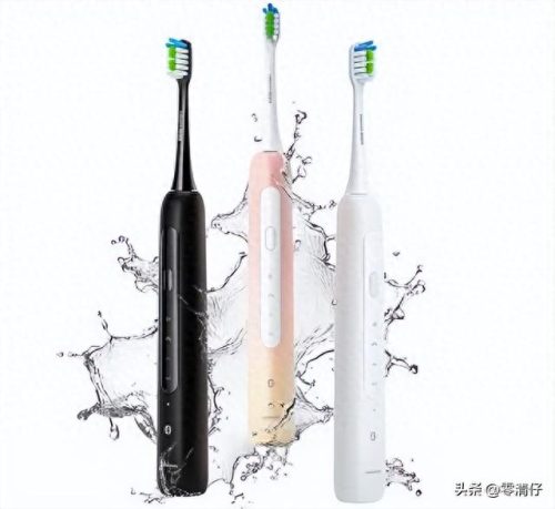运动牙刷排名前十(方便牙刷排名第一名)插图3