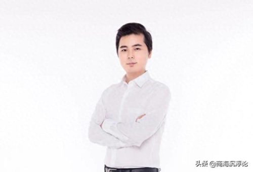 岳阳市云溪区高中排名前十(岳阳市最好高中)插图7