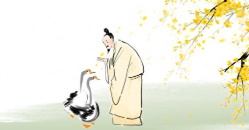 响遏行云的故事(响遏行云故事简介)插图2