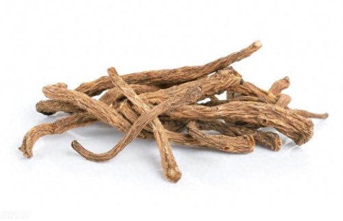 中药祛疤膏排名前十位(年久祛疤膏十大排行榜)插图2