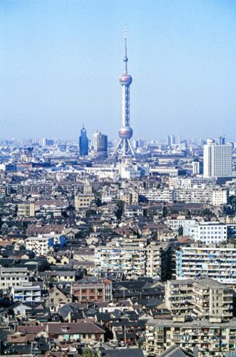 《相对湿度》作者-可有可无(相对湿度在线阅读免费)插图10
