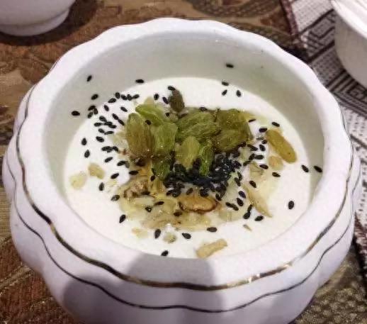 长春回族盒饭排名前十(长春回民一条街的地址)插图34