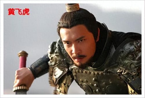 未见过的绝世武功排名前十(最好的武功排行榜)插图2