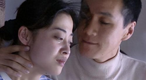 我人生的春天 电视剧(我人生的春天在线观看)插图11