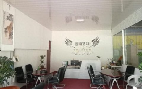 大理高三复读机构排名前十(大理新世纪中学高三复读费用)