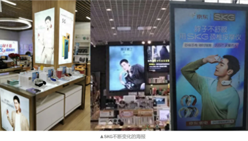 视觉公司排名前十(视觉系统厂家排名)插图7