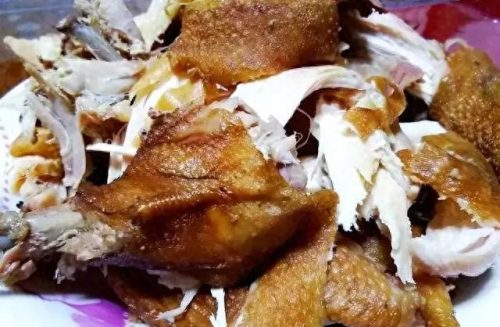 吉林煲仔饭排名前十(长春煲仔饭哪家最好)插图41