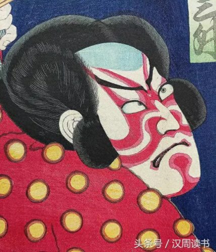 郑成功是日本人(郑成功为啥扒开他母亲的肚子)插图6