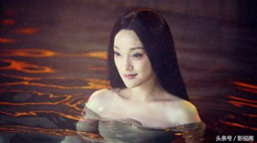 张靓颖 朝思暮想(华为主题曲张靓颖完整版)插图5