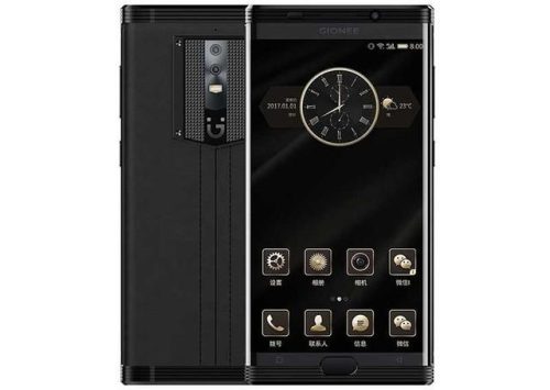 金立手机a320(金立手机a350)插图4