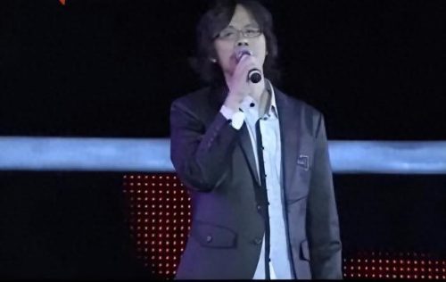 唐磊歌曲(唐磊全部歌曲)插图11