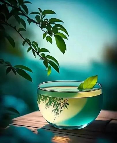 岁月悠悠的意思(悠悠的意思)插图1