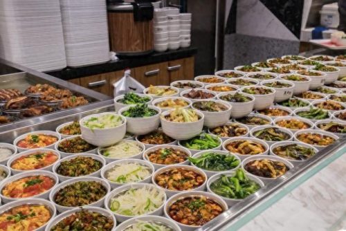 厦门小店排名前十(厦门最好的小店排名)插图1