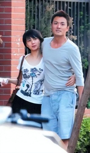 于小伟个人资料(于小伟主演全部电视剧)插图14