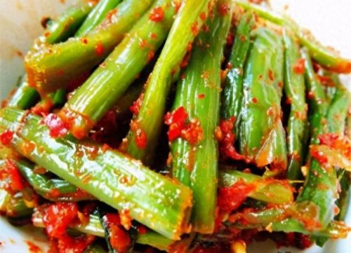 抚州熟食排名前十(抚州市卤味)插图5