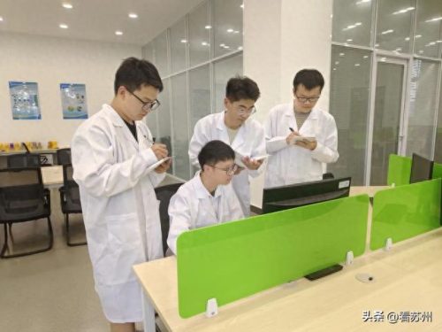 方绍伟(状元课堂方绍伟)插图19