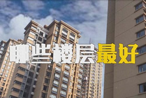 前十应该怎样排名(怎样才算个人排名前十)插图16