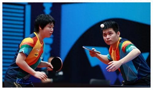 乒乓球明日之星排名前十(乒乓球几颗星最好)插图2
