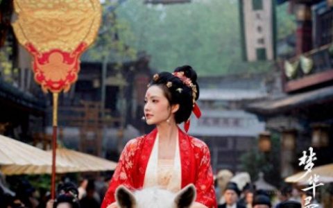 最强导演排名前十(中国著名导演排名)