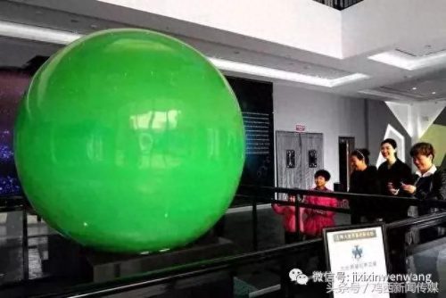 河北铝矿排名前十(河北铝矿出售)插图31