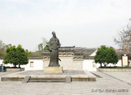 余姚好玩排名前十(余姚哪里好玩景点排名)插图13