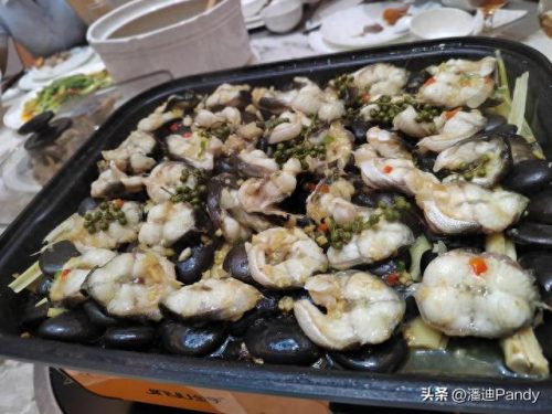 开平7分钟(开平有多热)插图9