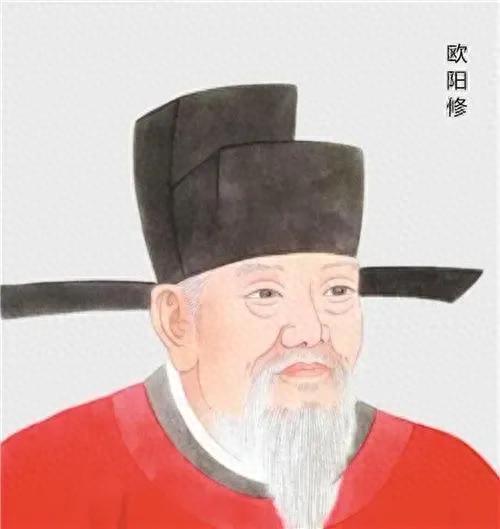历史职业排名前十(历史上十大叛徒排名)插图21